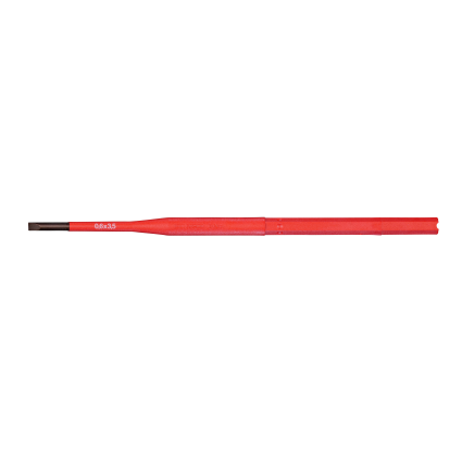 Dielectric rod for torque screwdriver FELO SL 3.5x0.6 mm (10035394)