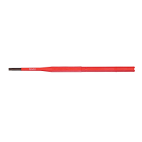 Dielectric rod for torque screwdriver FELO SL 5.5x1.0 mm (10055494) Dielectric rod for torque screwdriver FELO SL 5.5x1.0 mm (10055494)
