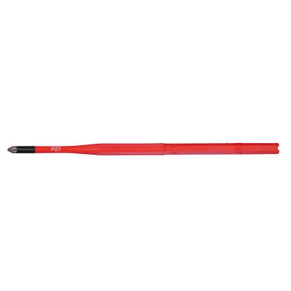 Dielectric rod for torque screwdriver FELO PZ2 (10120394)