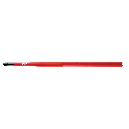 Dielectric rod for torque screwdriver FELO PH1 (10210294)