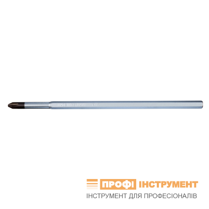 Стержень для динамометрической отвертки FELO PH2 (10220304)