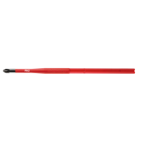 Dielectric rod for torque screwdriver FELO PH2 (10220394) Dielectric rod for torque screwdriver FELO PH2 (10220394)