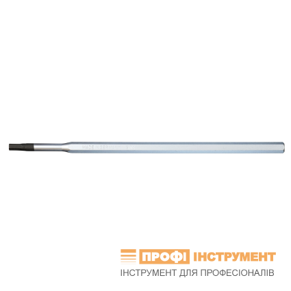 Стержень для динамометрической отвертки FELO SW 2 (10402004)
