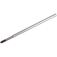 Стержень Felo для динамометрической отвертки H1х170х1/4" (10610204)
