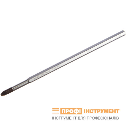 Стержень Felo для динамометрической отвертки H1х170х1/4" (10610204)