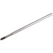 Стержень Felo для динамометрической отвертки H1х170х1/4" (10610204)