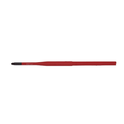 Dielectric rod for torque screwdriver FELO Plus/Minus Z1 (10710294)