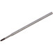 Стержень Felo для динамометрической отвертки Z2х170х1/4" (10720304)
