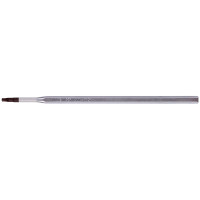 FELO TORX T6 Torque Screwdriver Rod (10806104)