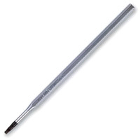 Dielectric rod for FELO TORX T20 torque screwdriver (10820394) Dielectric rod for FELO TORX T20 torque screwdriver (10820394)