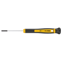 Викрутка для точних робіт FELO SL 3,5х0,6х150х103 мм (24035560)