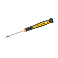 Викрутка для точних робіт 5-кутна зірка P5х60х90 мм FELO (24305160)