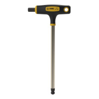 Викрутка Т-подібна FELO HEX 10х200 мм (31510760)
