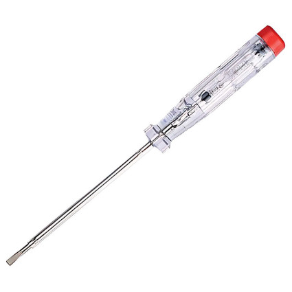 FELO Voltage Indicator Screwdriver 3.5x1.0 mm (36135000)