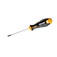 Викрутка слюсарна спеціалізована TORX6х60x86 мм FELO ERGONІС (40806140)