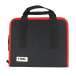 Набір інструменту FELO ERGONIC E-slim VDE 1000V (41381104)