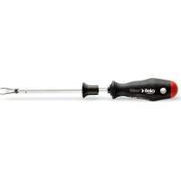 Screwdriver FELO SL FRICO 4.0x0.8x150x90 mm with screw holder (52004510) Screwdriver FELO SL FRICO 4.0x0.8x150x90 mm with screw holder (52004510)
