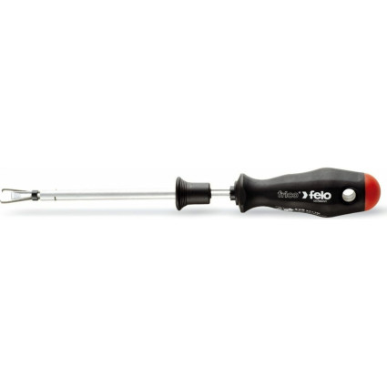 Screwdriver FELO SL FRICO 4.0x0.8x150x90 mm with screw holder (52004510)