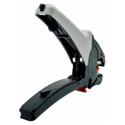 Знімач ізоляції автоматичний FELO - Cable BST 0,03-16 кв.мм (58320040)