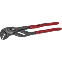 Adjustable pliers FELO MX 250 mm (89702540)