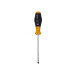 Screwdriver FELO SL 5.5x1.0x125x100 mm (90055410)