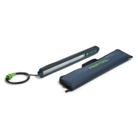 Контрольная лампа FESTOOL - SYSLITE STL 450 (201937)