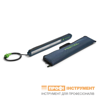 Контрольная лампа FESTOOL - SYSLITE STL 450 (201937)