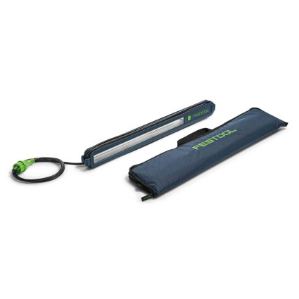 Контрольная лампа FESTOOL - SYSLITE STL 450 (201937)