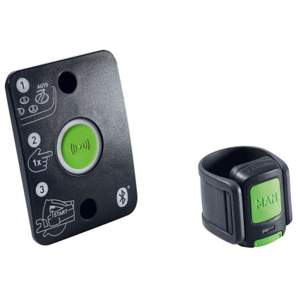 Пульт дистанционного управления FESTOOL - Bluetooth CT-FI/M-Set (202097)