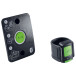 Пульт дистанционного управления FESTOOL - Bluetooth CT-FI/M-Set (202097)
