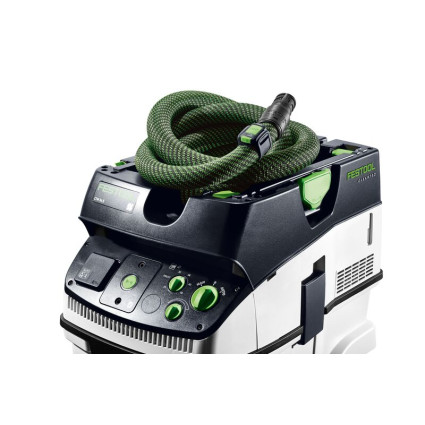 Пульт дистанционного управления FESTOOL - Bluetooth CT-FI/M-Set (202097)