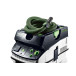 Пульт дистанционного управления FESTOOL - Bluetooth CT-FI/M-Set (202097)