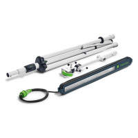 Контрольная лампа FESTOOL - SYSLITE STL 450-Set (202911)
