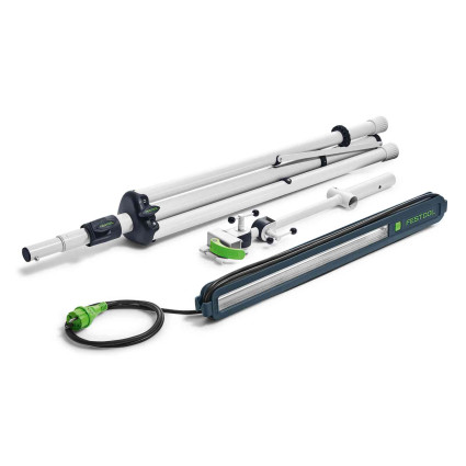Контрольная лампа FESTOOL - SYSLITE STL 450-Set (202911)
