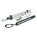 Контрольная лампа FESTOOL - SYSLITE STL 450-Set (202911)