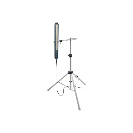 Контрольная лампа FESTOOL - SYSLITE STL 450-Set (202911)