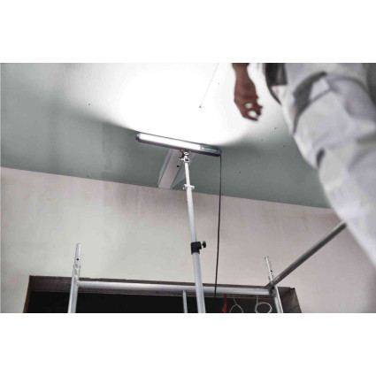Контрольная лампа FESTOOL - SYSLITE STL 450-Set (202911)