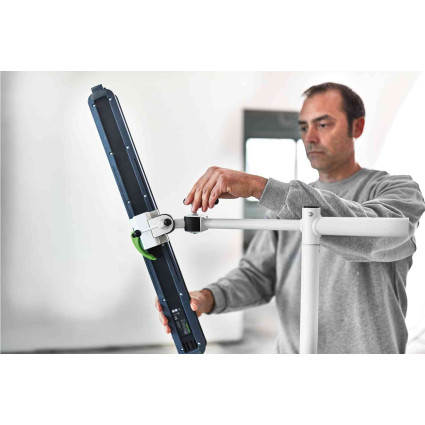 Контрольная лампа FESTOOL - SYSLITE STL 450-Set (202911)
