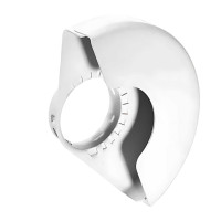 Protective cover for FESTOOL cutting system - TSH-AGC 18-125 (203378)