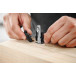 Комплект соединителей FESTOOL - DOMINO EV/32-Set (203420)