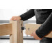 Комплект соединителей FESTOOL - DOMINO EV/32-Set (203420)