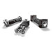 Комплект соединителей FESTOOL - DOMINO EV/32-Set (203420)