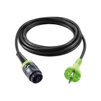 FESTOOL - plug it cable H05 RN-F4/3 (203935-1)