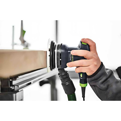 Кабель FESTOOL - plug it H05 RN-F4/3 (1 шт) (203935-1)