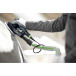 Кабель FESTOOL - plug it H05 RN-F4/3 (1 шт) (203935-1)