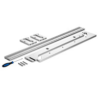 Template for FESTOOL kitchen worktops - APS 900/2 (204219)
