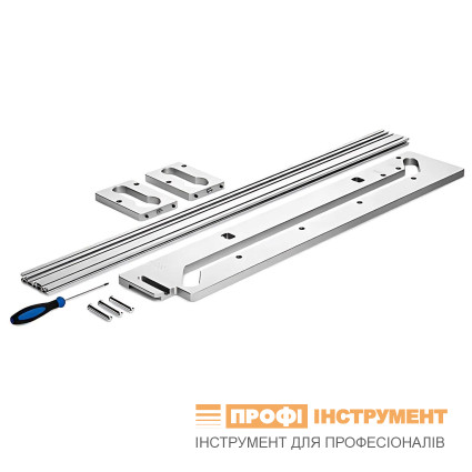 Шаблон для кухонных столешниц FESTOOL - APS 900/2 (204219)