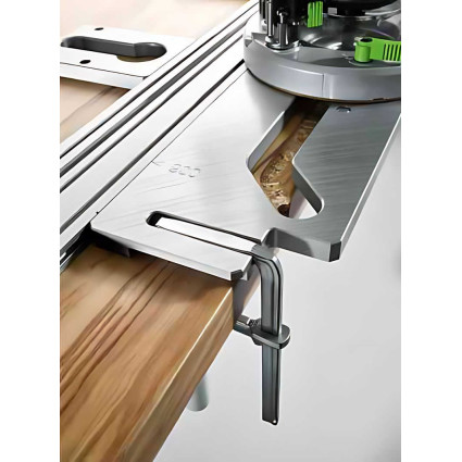Шаблон для кухонных столешниц FESTOOL - APS 900/2 (204219)