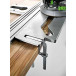 Шаблон для кухонных столешниц FESTOOL - APS 900/2 (204219)