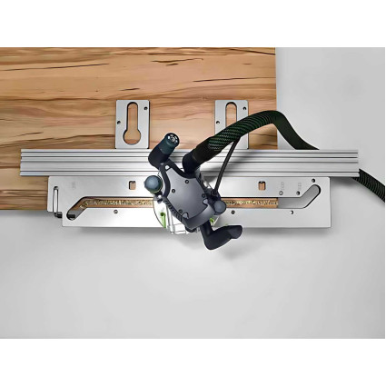 Шаблон для кухонных столешниц FESTOOL - APS 900/2 (204219)
